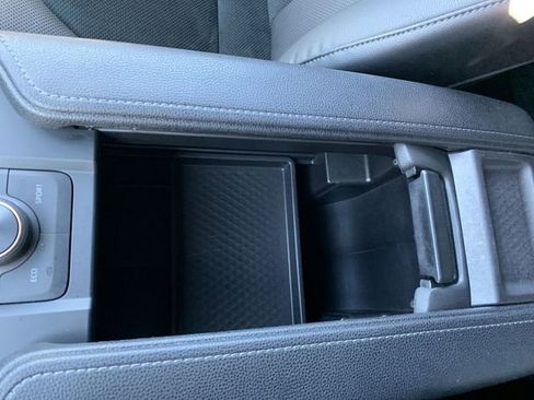 Certified 2024 Toyota Grand Highlander MAX Platinum image 26