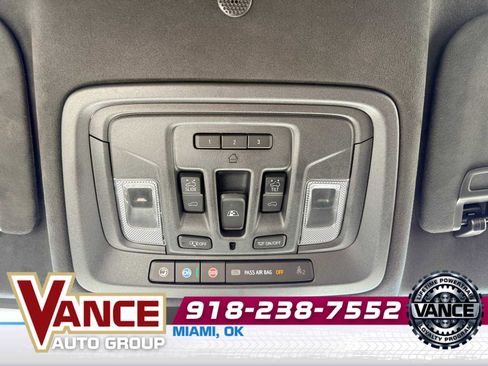 Used 2024 GMC Sierra 1500 AT4X w/ AT4X AEV Edition image 39