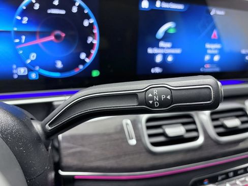 Used 2021 Mercedes-Benz GLE 350 4MATIC image 22