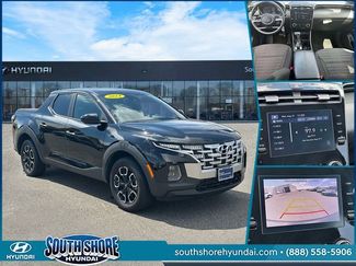 Certified 2024 Hyundai Santa Cruz SE AWD/4WD 360° Tour