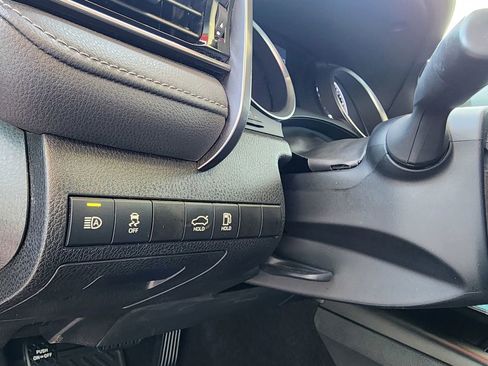 Used 2023 Toyota Camry LE image 17