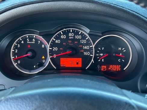 Used 2012 Nissan Altima 2.5 S w/ Convenience Pkg image 26