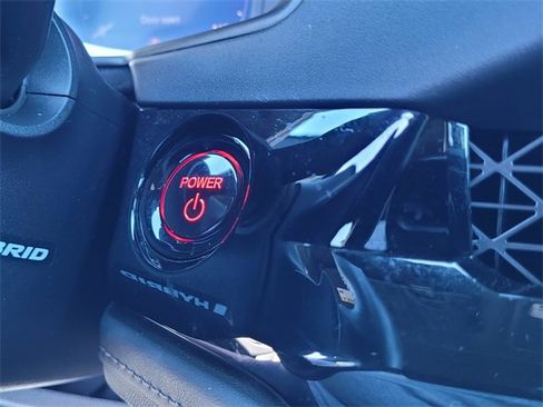 Used 2025 Honda Accord Sport image 19