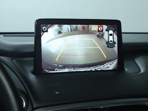 Used 2020 MAZDA CX-9 Touring w/ Touring Premium Package AWD/4WD image 31
