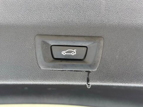 Used 2022 BMW X3 xDrive30i AWD/4WD image 5