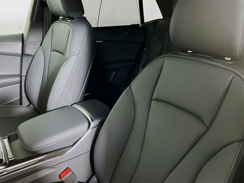 New 2026 Audi Q8 Premium Plus image 22
