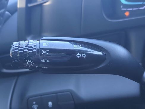 New 2026 Hyundai Elantra Sport FWD image 27