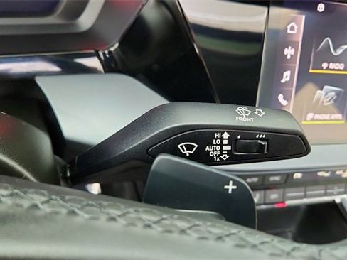 Used 2025 Audi A3 2.0T Premium image 41