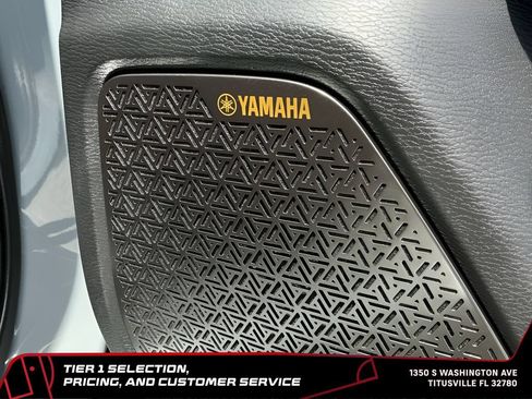 Used 2025 Mitsubishi Outlander SEL FWD image 21