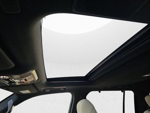 New 2026 Lexus LX 600 4WD w/ Appearance Package image 34