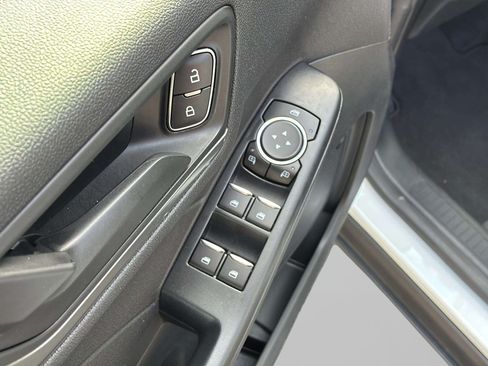 Used 2023 Ford Escape Active FWD image 14
