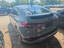 Used 2024 Audi Q4 e-tron Premium Plus w/ Premium Plus AWD/4WD image 8