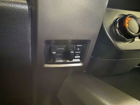 Used 2020 Ford F150 XLT w/ Equipment Group 302A Luxury AWD/4WD image 44