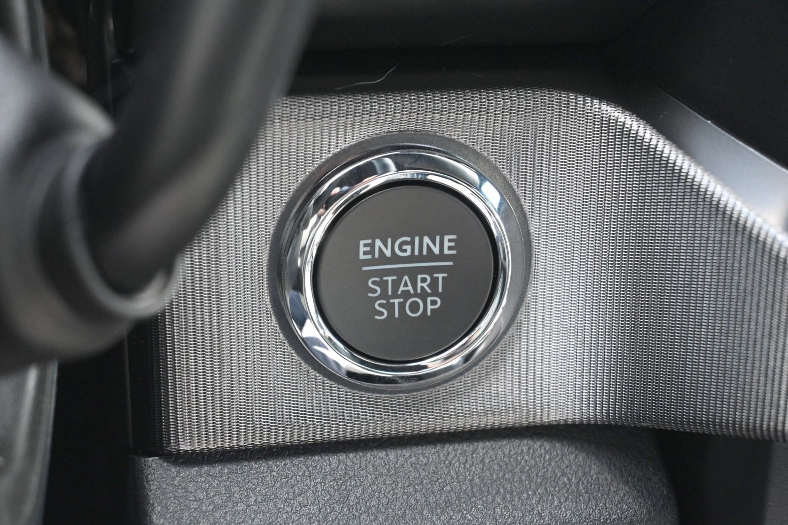 New 2026 Ford F250 Platinum AWD/4WD image 21