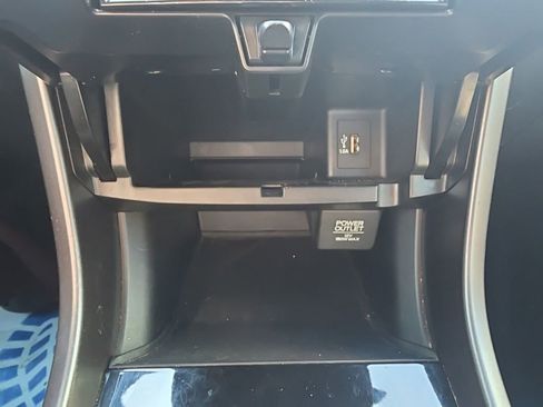 Used 2017 Honda Accord Sport image 29