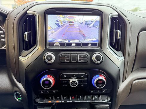 Used 2020 GMC Sierra 1500 Denali image 26