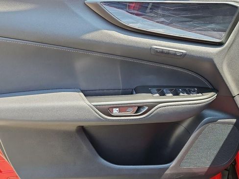 Used 2022 Lexus NX 350 AWD w/ Premium Package image 13