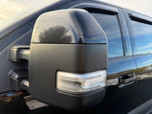 Used 2022 Ford F250 Lariat w/ Tremor Off-Road Package image 22