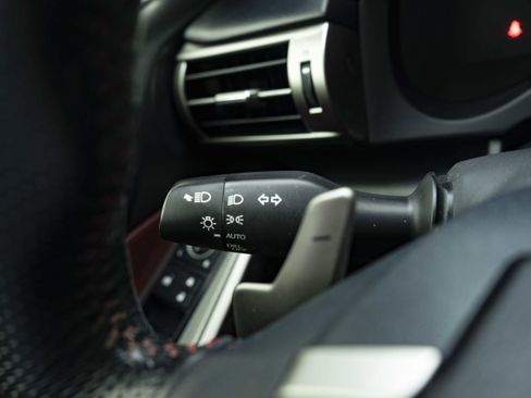 Used 2015 Lexus IS 350 w/ F-Sport Package RWD image 23