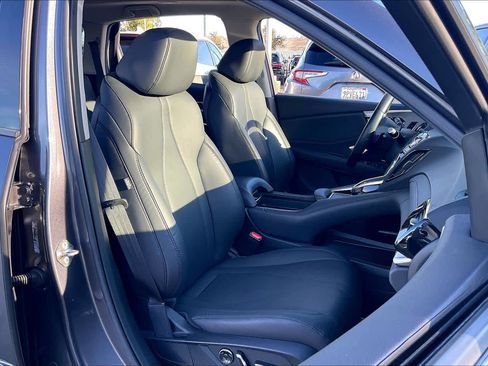 Used 2020 Acura RDX AWD image 10