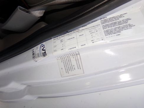 Used 2019 Ford E-450 and Econoline 450 Super Duty w/ Shuttle Bus Prep Package image 15