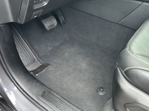 New 2026 Jeep Grand Cherokee Limited image 18