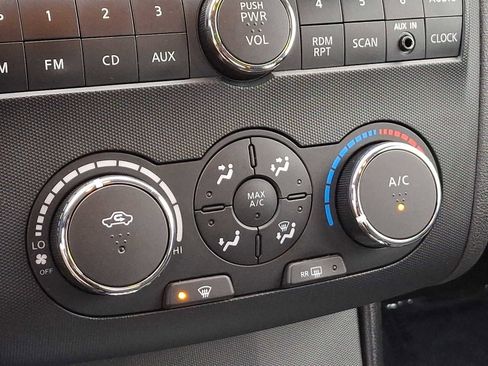 Used 2011 Nissan Altima 2.5 S w/ Convenience Pkg image 15