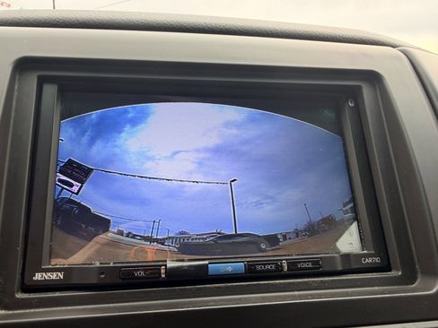 Used 2015 Toyota Tacoma 4x4 Access Cab image 23