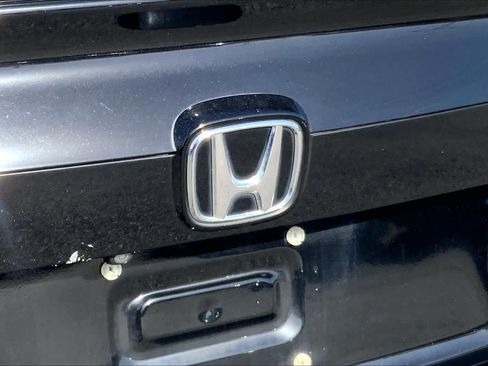 Used 2018 Honda Accord Sport image 27