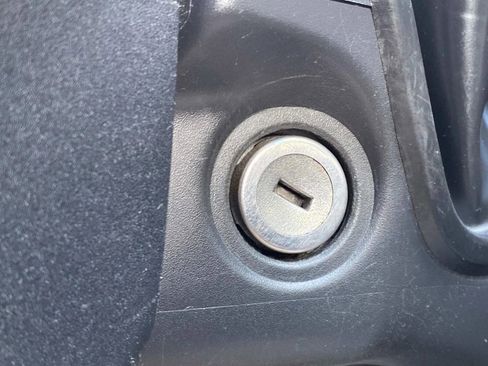 Used 2014 Ford F150 XL image 22