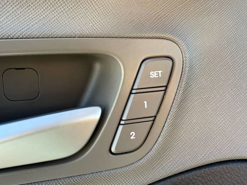 Used 2017 Hyundai Santa Fe Sport image 39