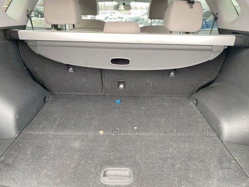 Used 2016 Hyundai Tucson Eco image 13