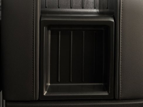 New 2026 Toyota Tundra SR5 image 13