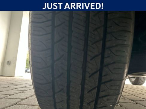 Used 2024 Volkswagen Atlas SE FWD image 41