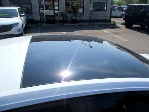 Used 2019 Volkswagen Jetta SE image 7