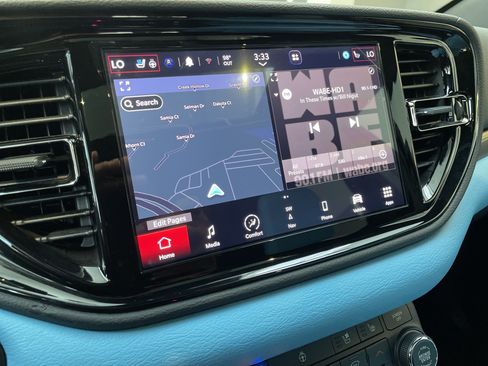 New 2026 Dodge Durango GT AWD/4WD image 45