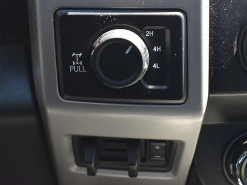 Used 2020 Ford F250 Lariat AWD/4WD image 28