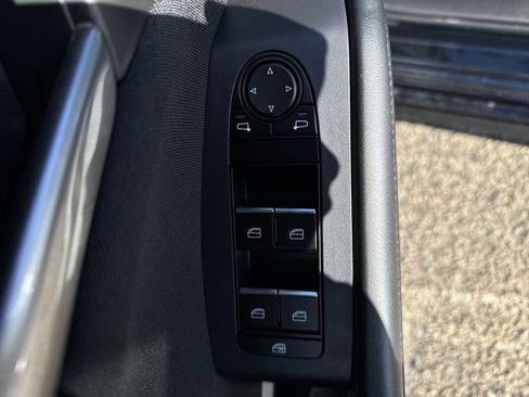 New 2026 MAZDA MAZDA3 s FWD image 13