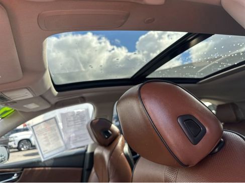 Used 2019 Acura RDX AWD w/ Advance Package image 23
