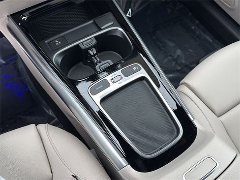 New 2026 Mercedes-Benz GLA 250 image 20