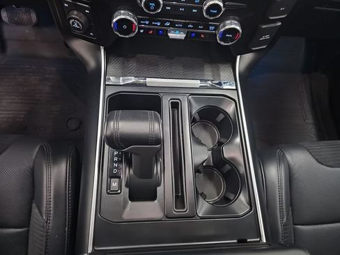 Used 2023 Ford F150 Raptor w/ Raptor Carbon Fiber Package AWD/4WD image 22