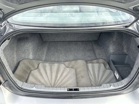 Used 2011 BMW 328i 328i image 29