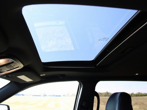 Used 2018 Jeep Grand Cherokee Altitude image 31