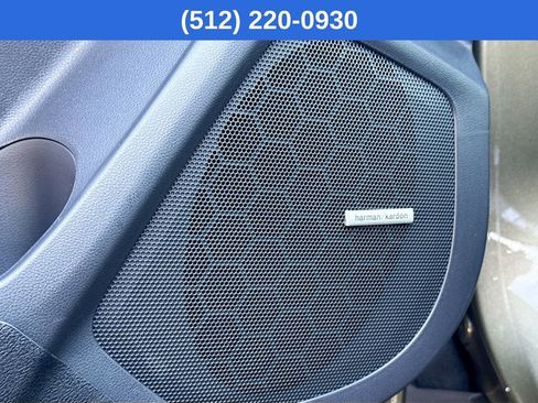 New 2025 Subaru Ascent Limited image 23