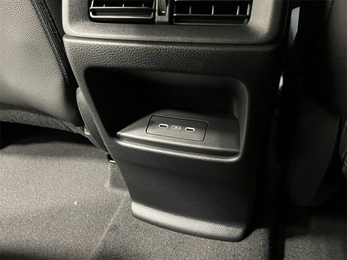 New 2026 Honda CR-V EX-L image 25