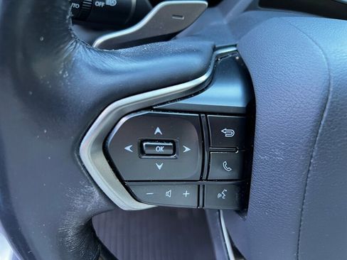 Used 2023 Lexus RX 350h w/ Accessory Package (Z1) AWD/4WD image 31