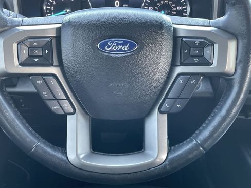 Used 2021 Ford Expedition Max XLT image 10