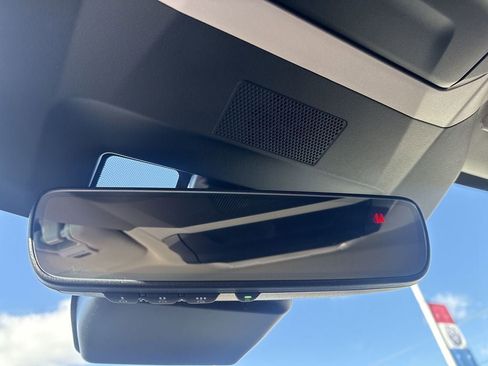 New 2026 Subaru Ascent Premium image 36