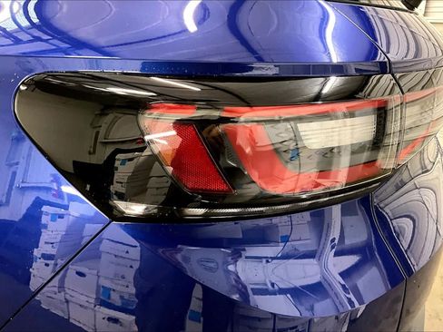 Used 2022 Volkswagen ID.4 Pro S w/ Gradient Package image 32