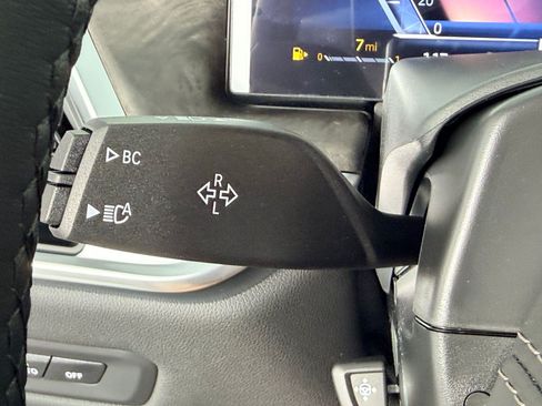 New 2026 BMW X5 xDrive40i AWD/4WD image 28